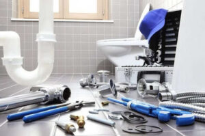 Как выбрать магазин сантехники: на что обратить внимание при покупке