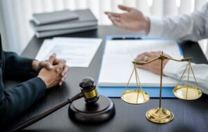 «Микитишин і партнери» — юридична підтримка, якій довіряють