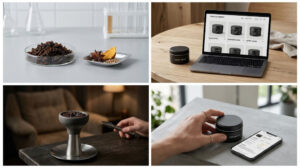 Смак як індустрія: як формується сучасна культура кальянного тютюну