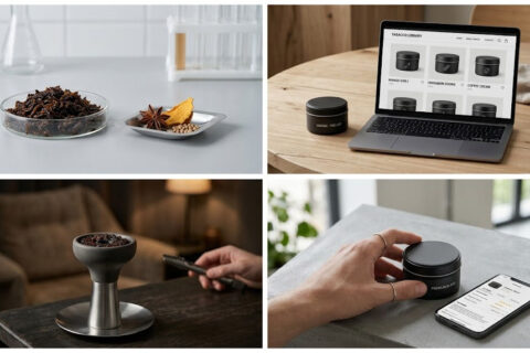 Смак як індустрія: як формується сучасна культура кальянного тютюну