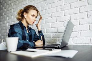 Чому компанії не можуть закрити вакансії і як вирішити цю проблему у 2026 році