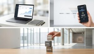 Андрей Добровольский Cosmobet о Growth Hacking в iGaming