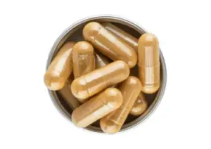 Со Пальметто: природная поддержка мужского здоровья и гормонального баланса