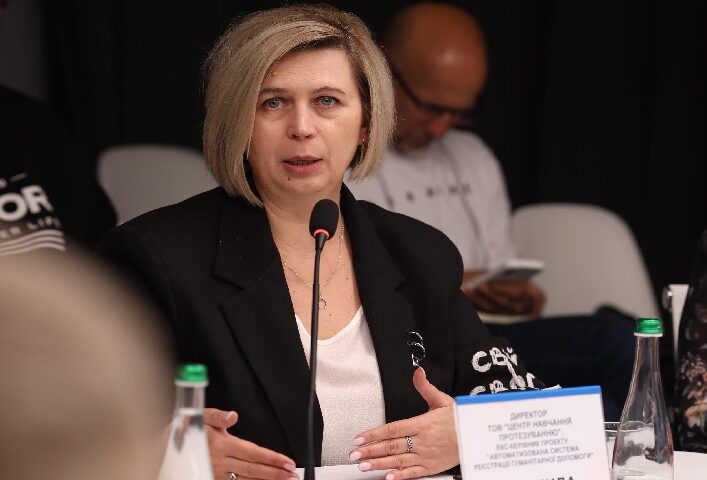 Ринок протезування в Україні: монополізація, дефіцит та затримки, уповільнення реабілітації Захисників