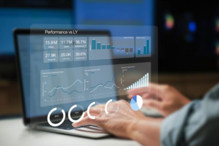 Веб-студия MSN и создание сайтов для бизнеса в интернете