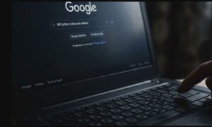 Сидоренко, Степаненко, Паначева, Ахмад і мертва петля SEO: хто заробляє на тих, кого тероризував BitCapital