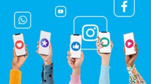 Як SMM агенція з Дніпра WeLoveSMM вибудовує продажі там, де інші просто постять