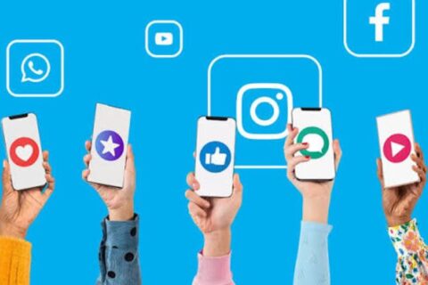 Як SMM агенція з Дніпра WeLoveSMM вибудовує продажі там, де інші просто постять